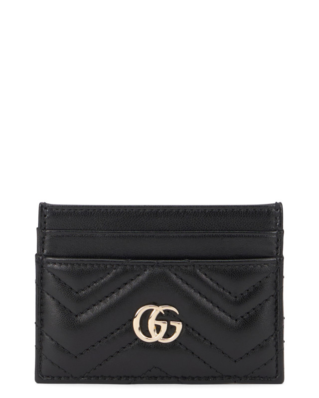 [Gucci] Wallet CO 443127AAFAX_1000