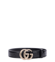 [Gucci] Belt CO 409417AAD5L_1000