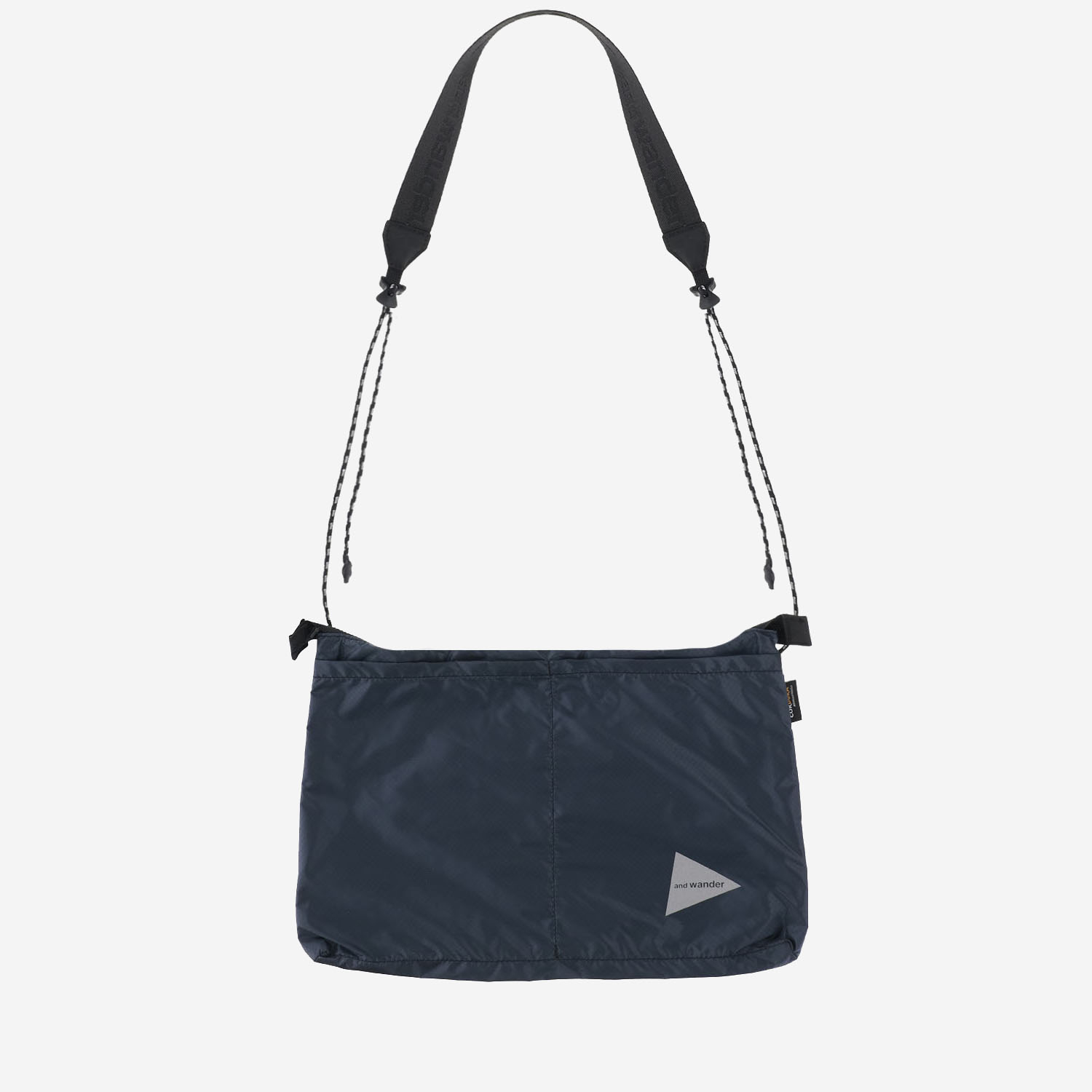 [and Wander] Shoulder bag SS26 5745975213110