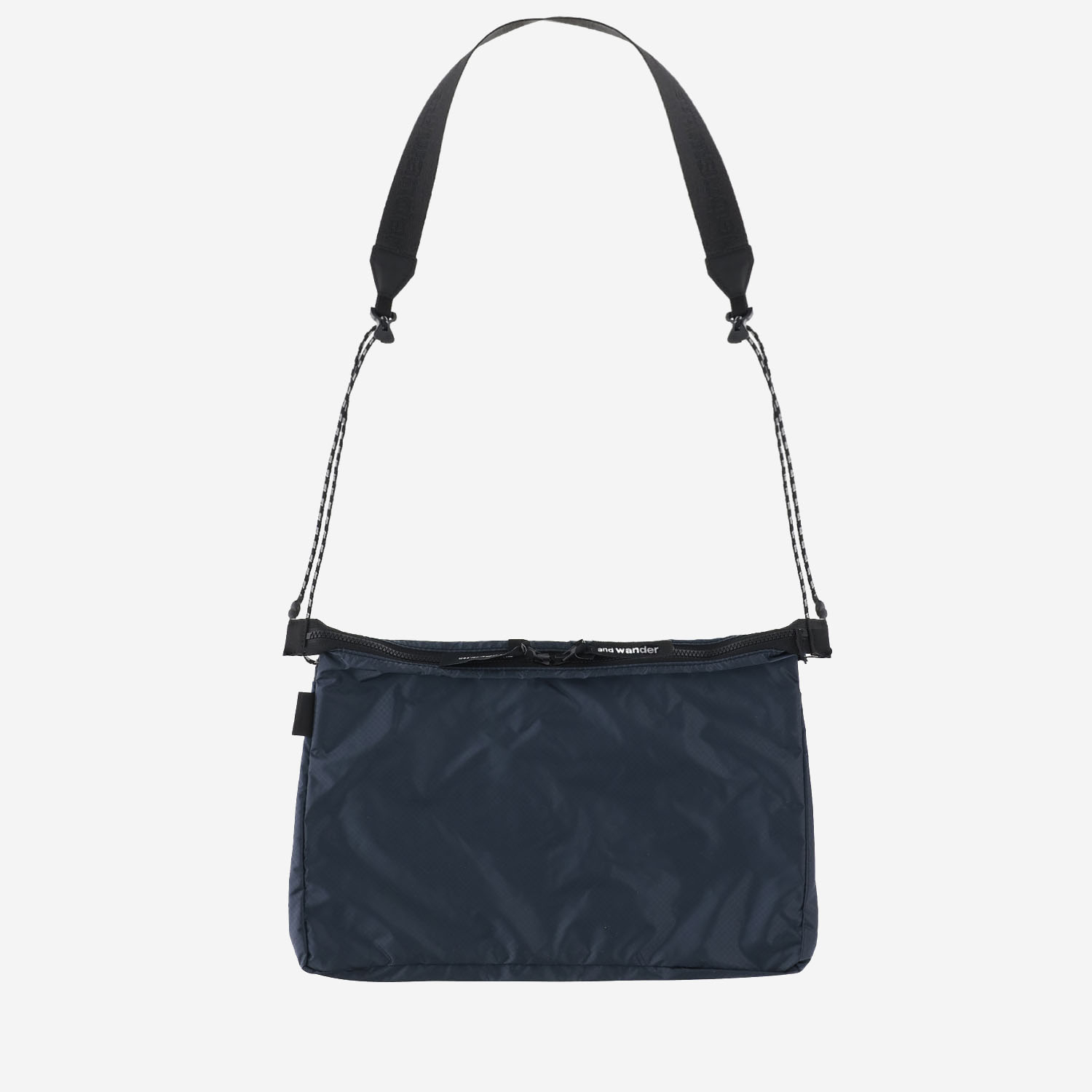 [and Wander] Shoulder bag SS26 5745975213110