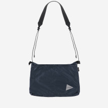 [and Wander] Shoulder bag SS26 5745975213110