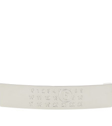 [Mm6] Hair Accessory SS26 SM6TW0015P8860951-951