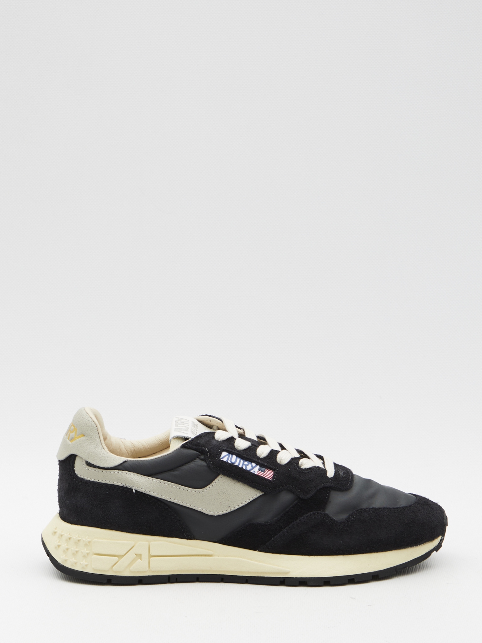[AUTRY] Sneakers SS26 WWLM_NC_05