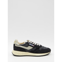 [AUTRY] Sneakers SS26 WWLM_NC_05