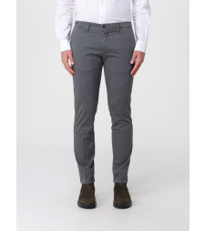 [XC] Trousers FW25 MI26115 FERRO