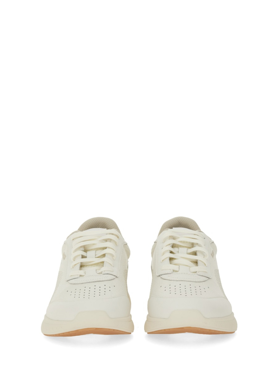 [BOSS] Sneakers FW25 50548718_10274238110