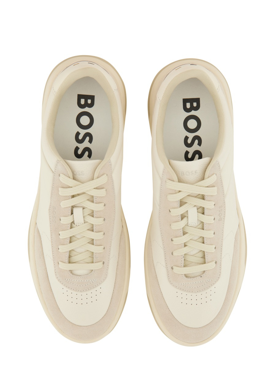 [BOSS] Sneakers FW25 50548705_102477131