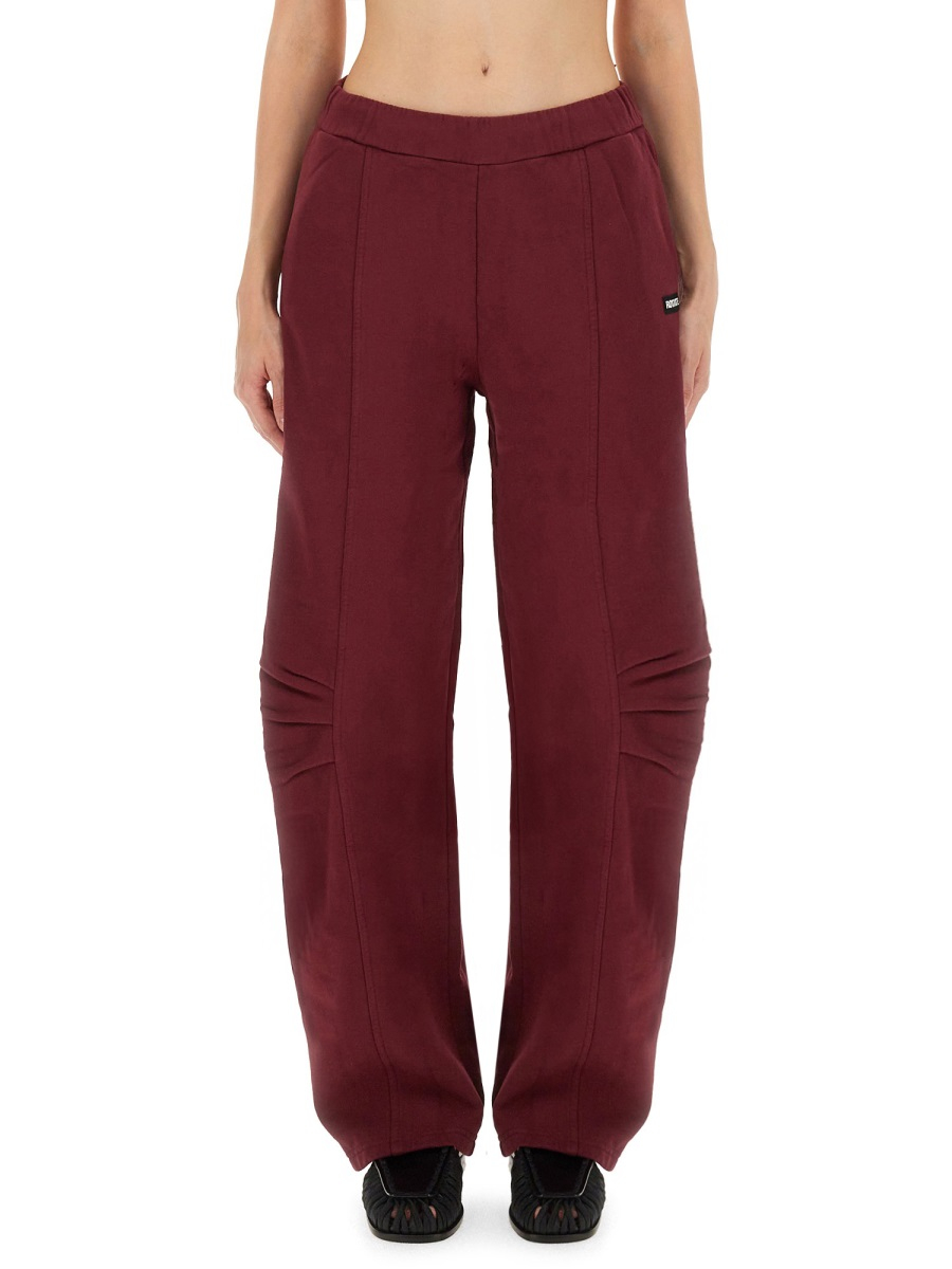 [Rotate Birger Christensen] Trousers FW25 1143882734_BCR17462734
