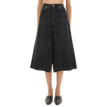 [HAIKURE] Long skirt FW25 HEW08096DF119L0894_L0894