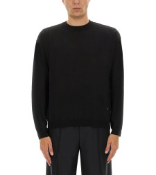 [Moschino] Knitwear FW25 09075201_0555