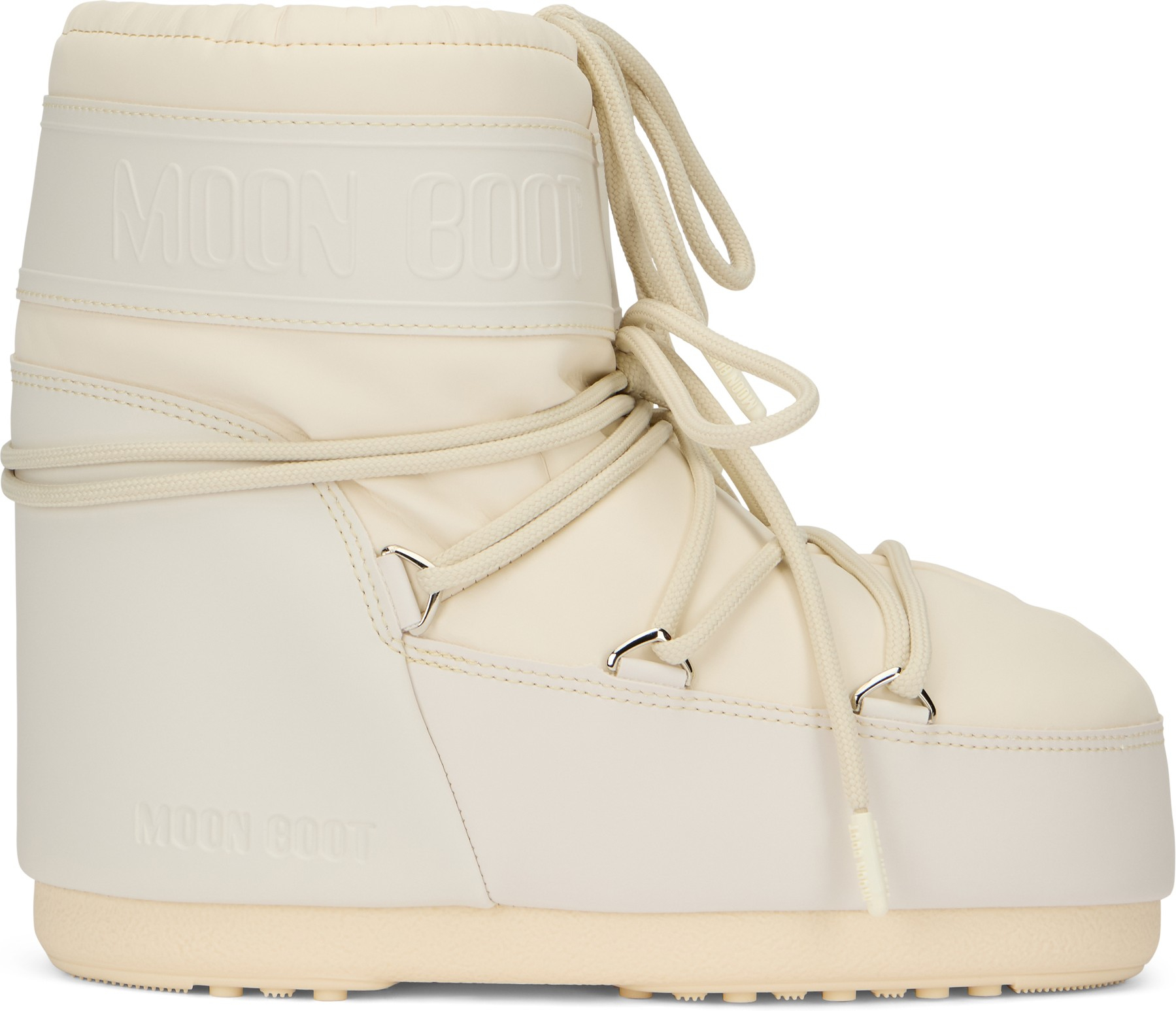 [Moon Boot] Boots CO 80D1409380_L002