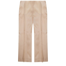 [Alberta Ferretti] Trousers SS26 03080119_0180