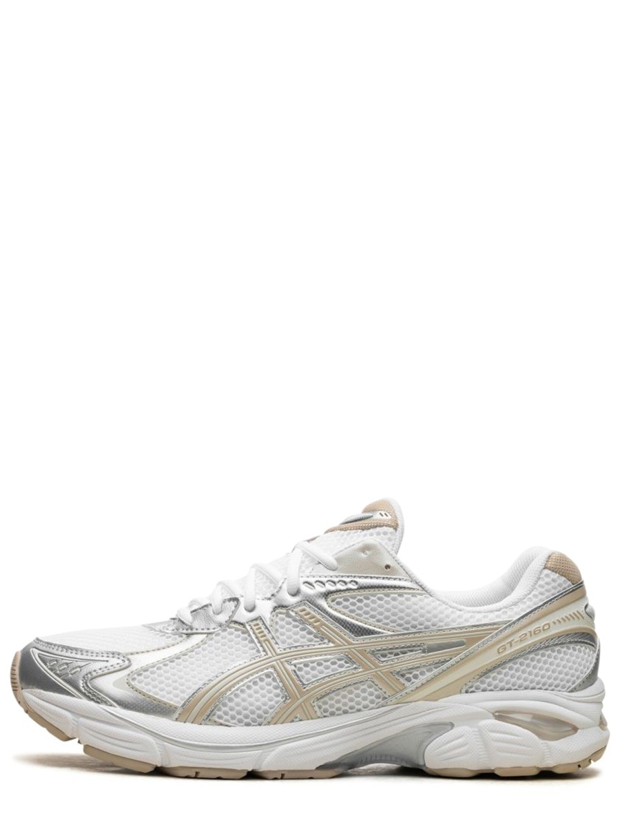 [Asics] Sneakers SS26 1203A544_100