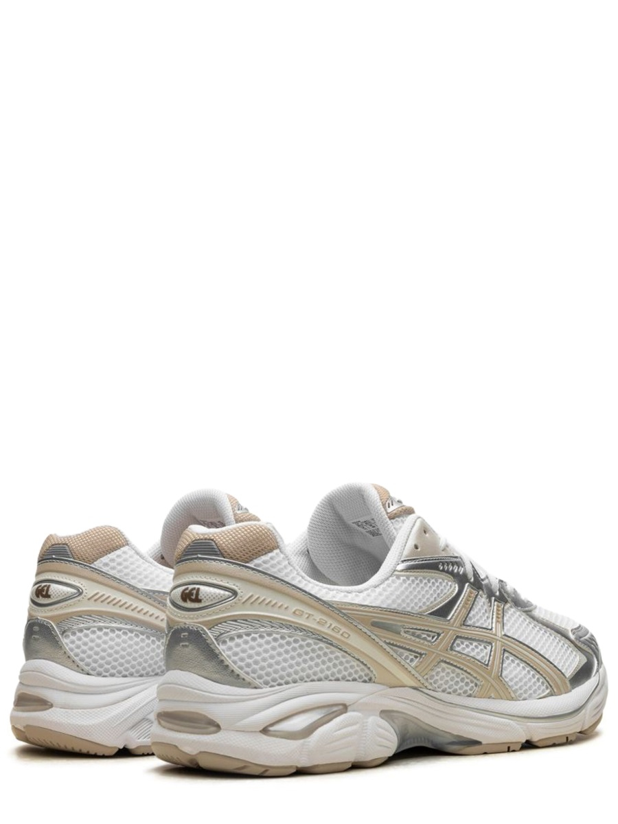[Asics] Sneakers SS26 1203A544_100