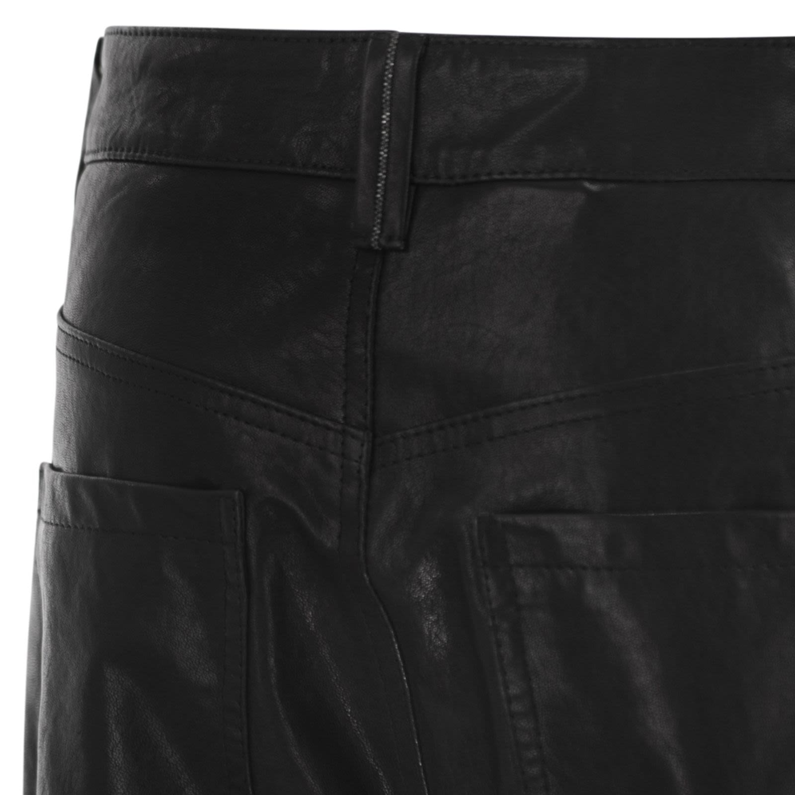 [Brunello Cucinelli] Trousers SS25 M0CCKP8739 C101