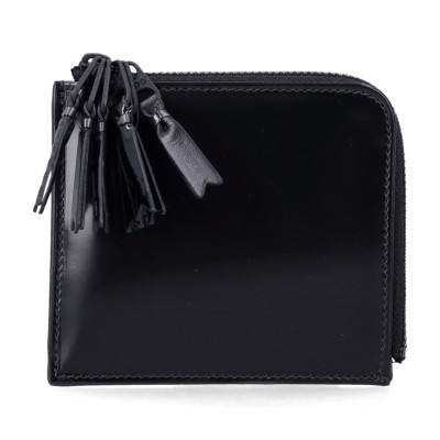[COMME DES GARCONS WALLET] Wallet SS26 SA3100ZM1