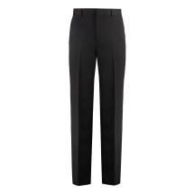 [Gucci] Trousers FW24 797207ZARG8_2500