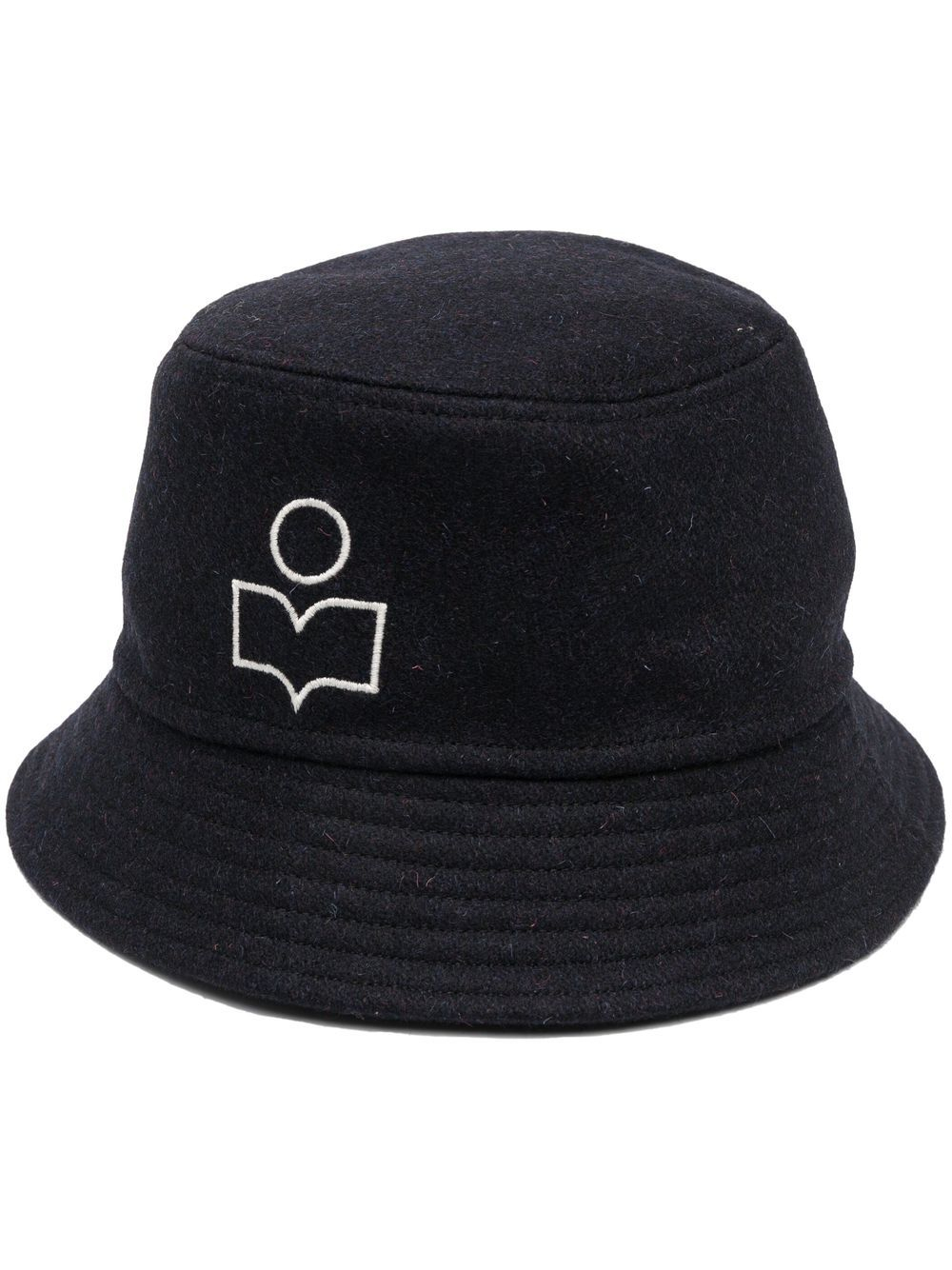 [Isabel Marant] Hat FW22 CU002622H013A