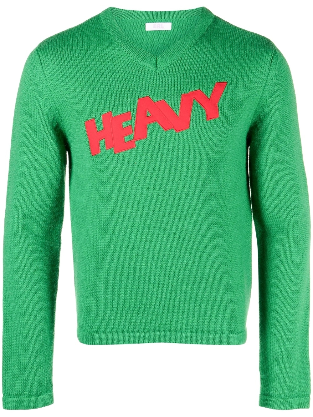 [ERL] Knitwear SS23 ERL06N008