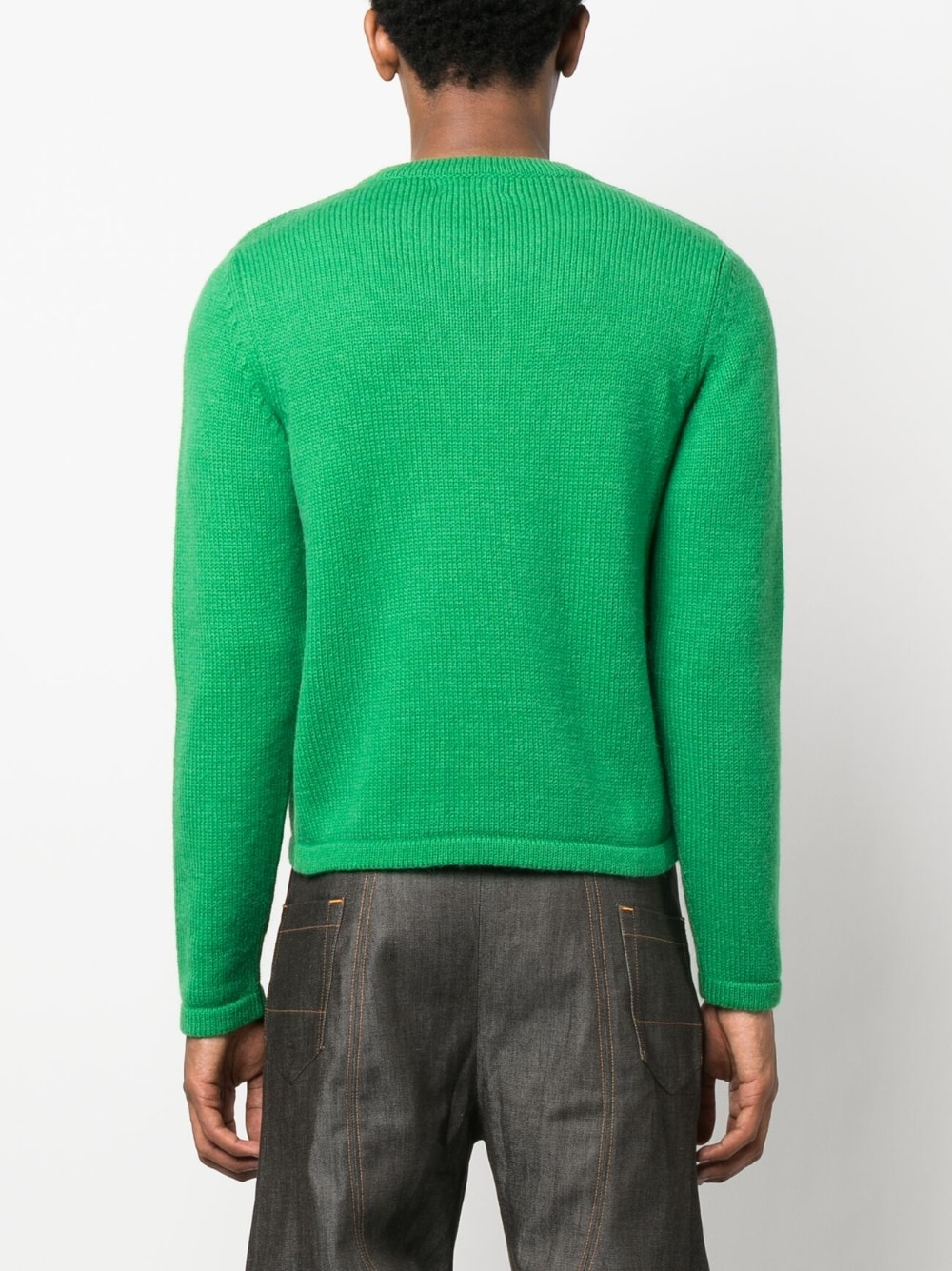 [ERL] Knitwear SS23 ERL06N008