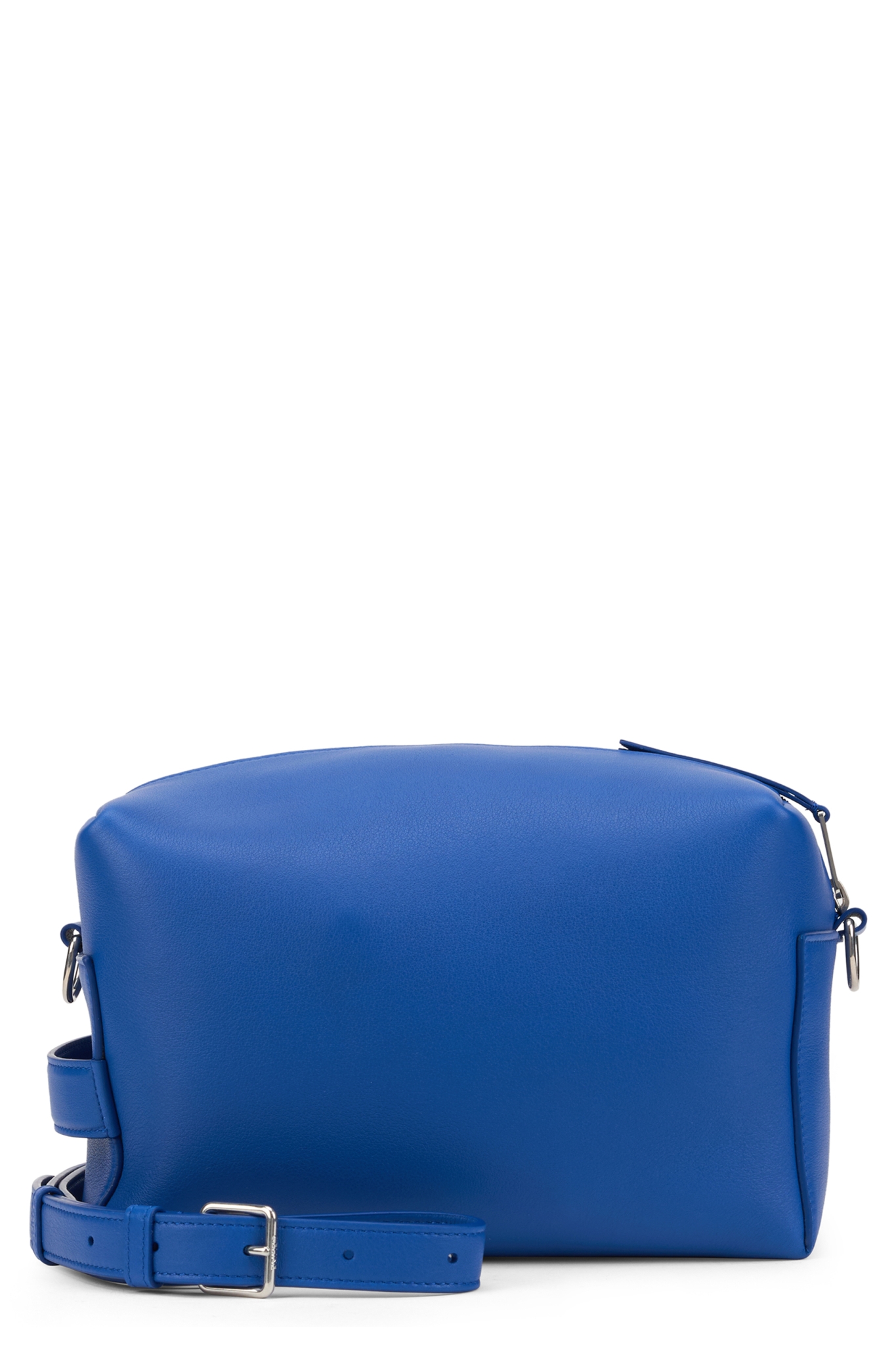 [Celine] Shoulder bag CO L10032M96_GHN0