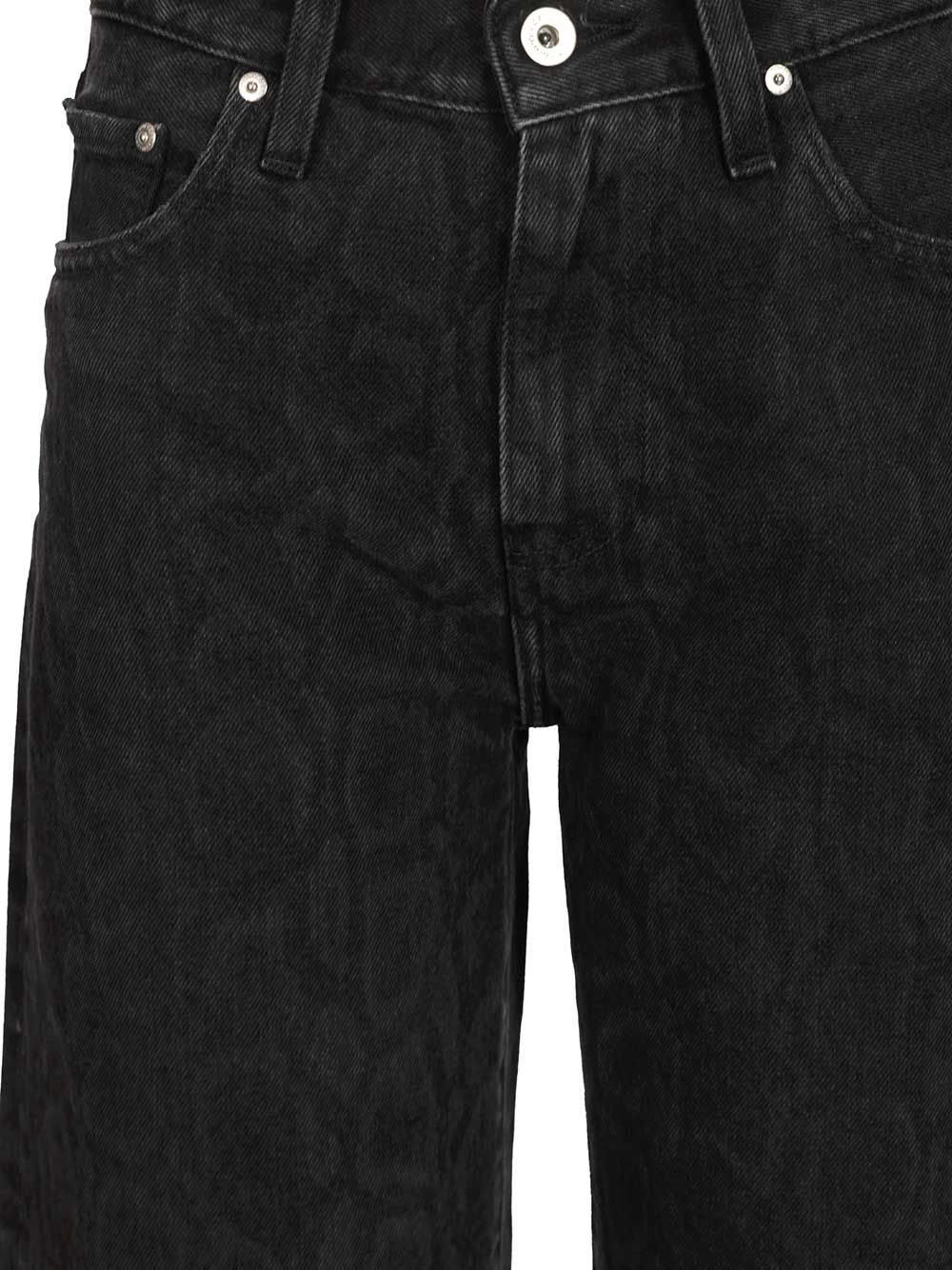 [CARHARTT WIP] Trousers SS26 I0365963R260