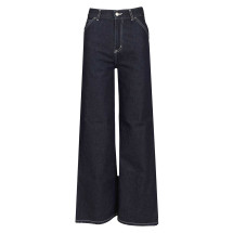 [CARHARTT WIP] Jeans SS26 I0365990102
