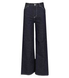 [CARHARTT WIP] Jeans SS26 I0365990102