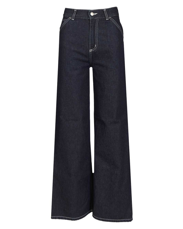 [CARHARTT WIP] Jeans SS26 I0365990102