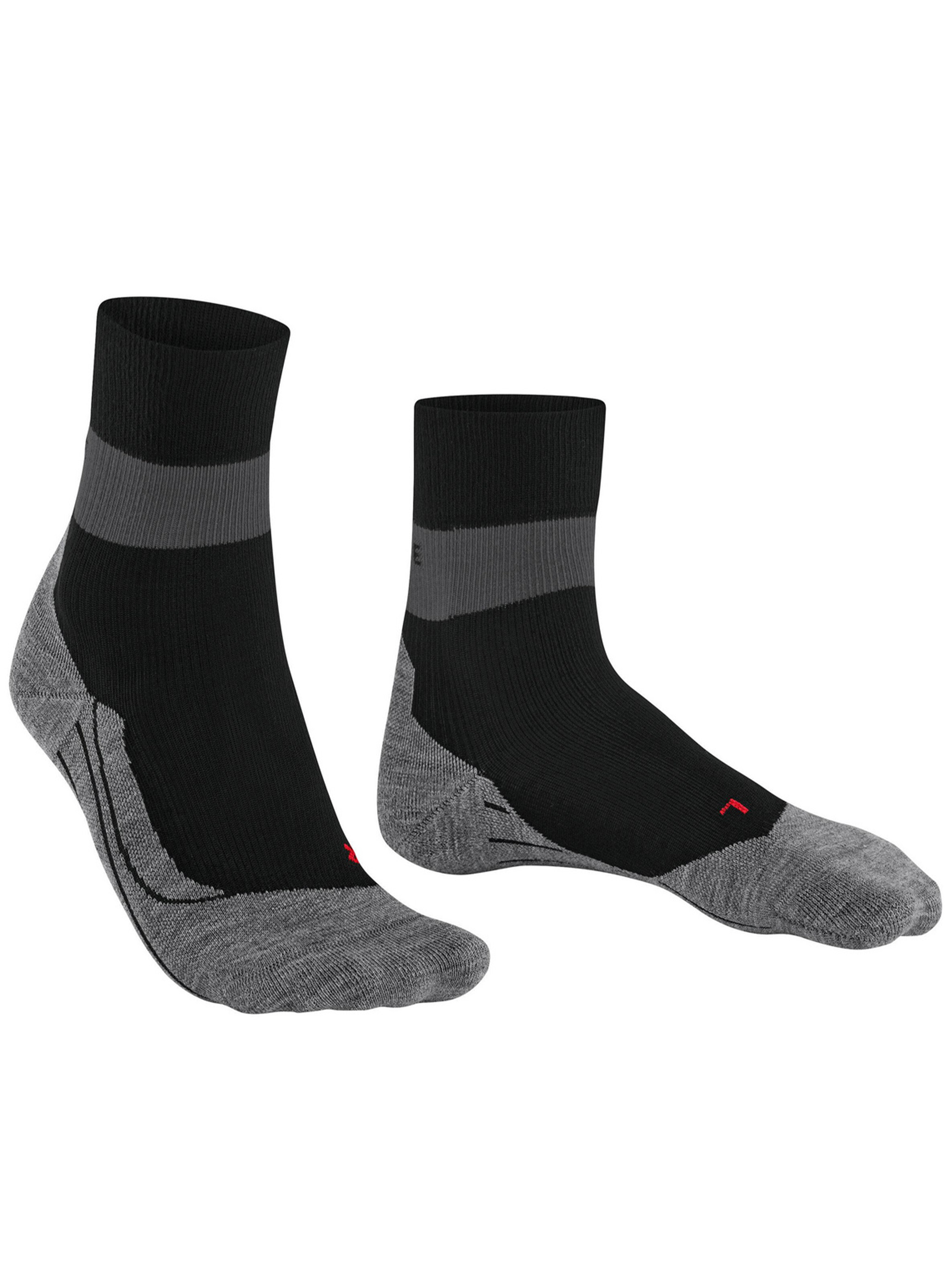 [FALKE] Socks SS26 16228