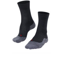 [FALKE] Socks SS26 16242