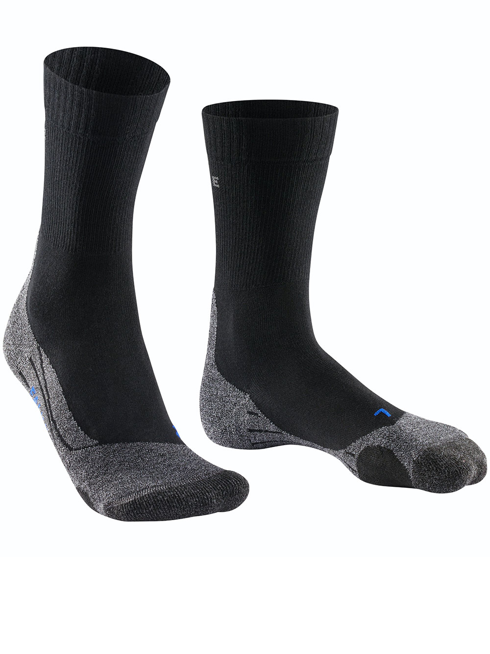 [FALKE] Socks SS26 16139