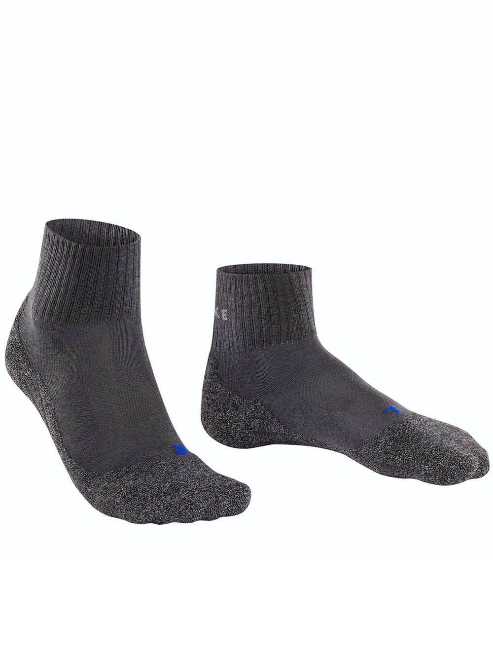 [FALKE] Socks SS26 16155