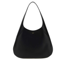 [KHAITE] Bag SS26 H1044875L875 200