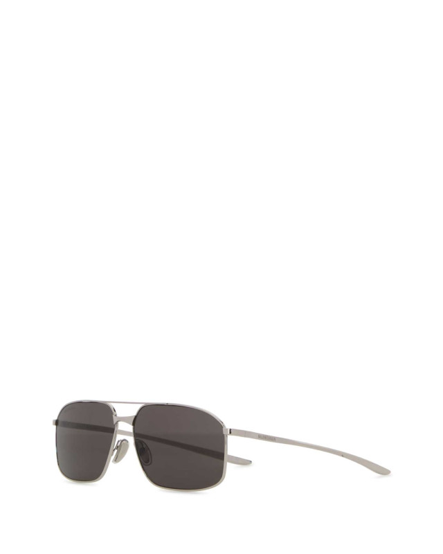 [Balenciaga] Sunglasses SS26 858889T0005 1000