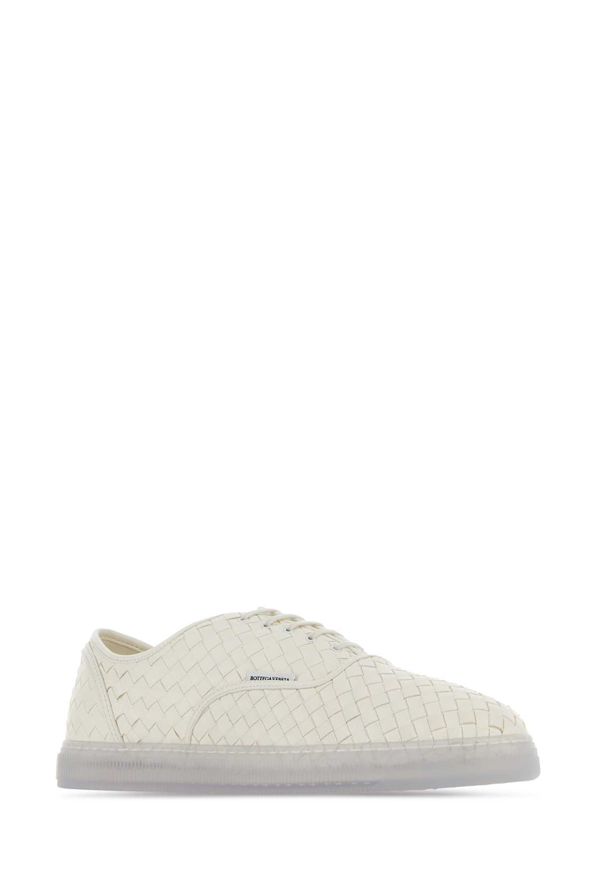 [Bottega Veneta] Sneakers SS26 867848V2ED0 9117