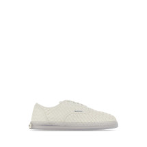 [Bottega Veneta] Sneakers SS26 867848V2ED0 9117