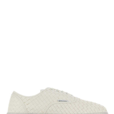 [Bottega Veneta] Sneakers SS26 867848V2ED0 9117