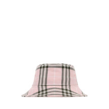 [Burberry] Hat SS26 8122482 A5961