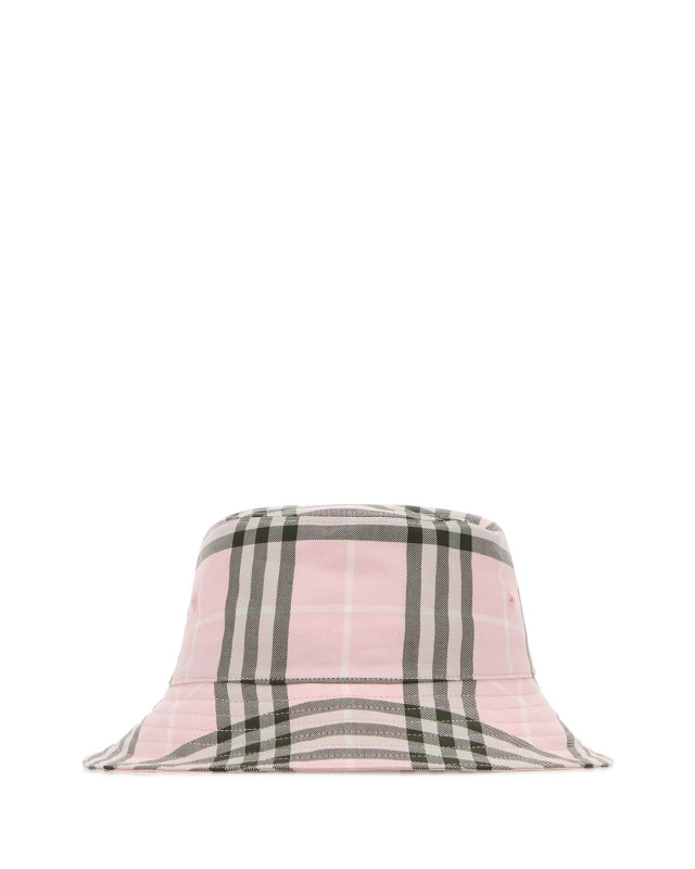 [Burberry] Hat SS26 8122482 A5961