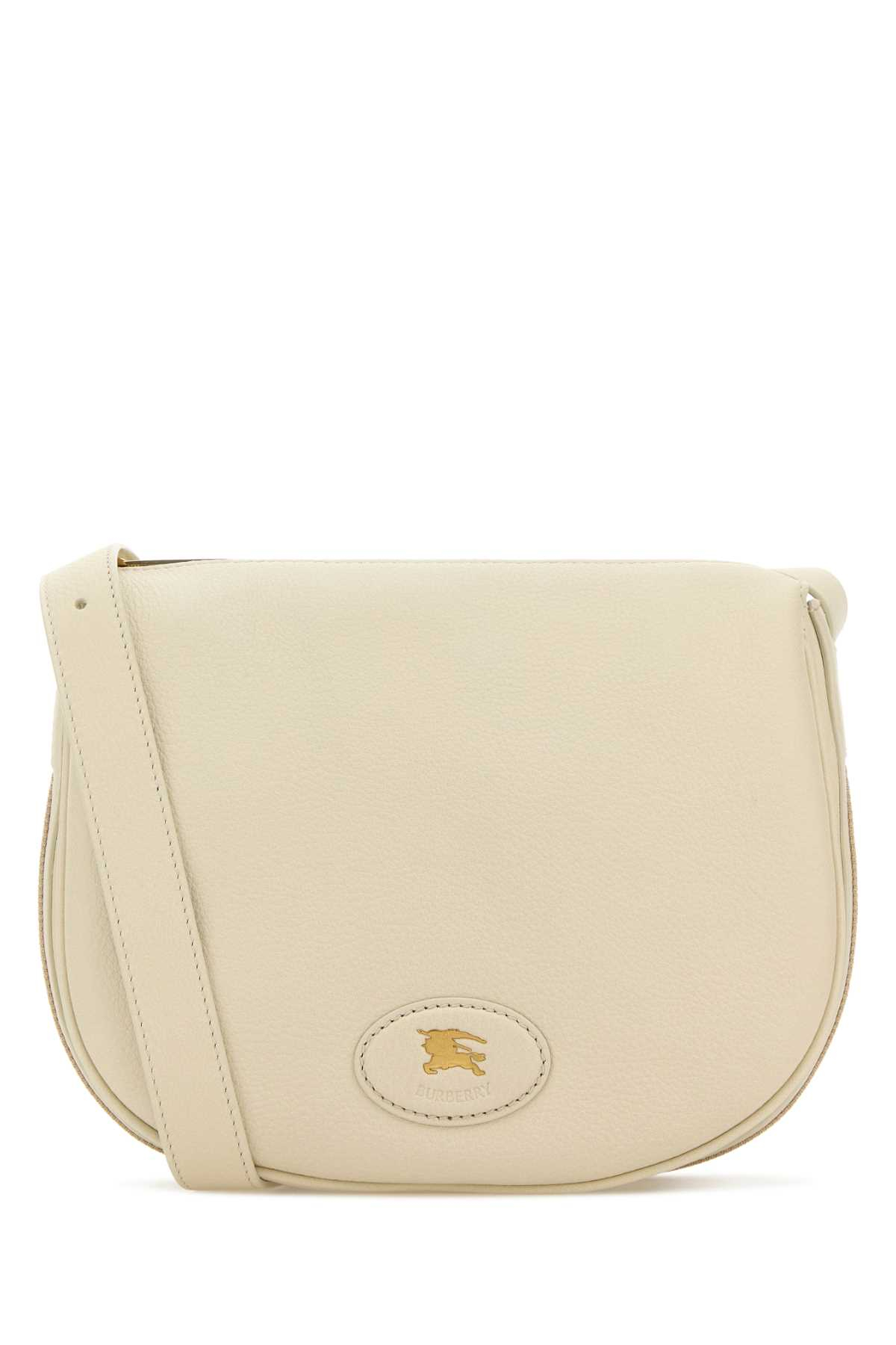 [Burberry] Shoulder bag SS26 8121115 B7348