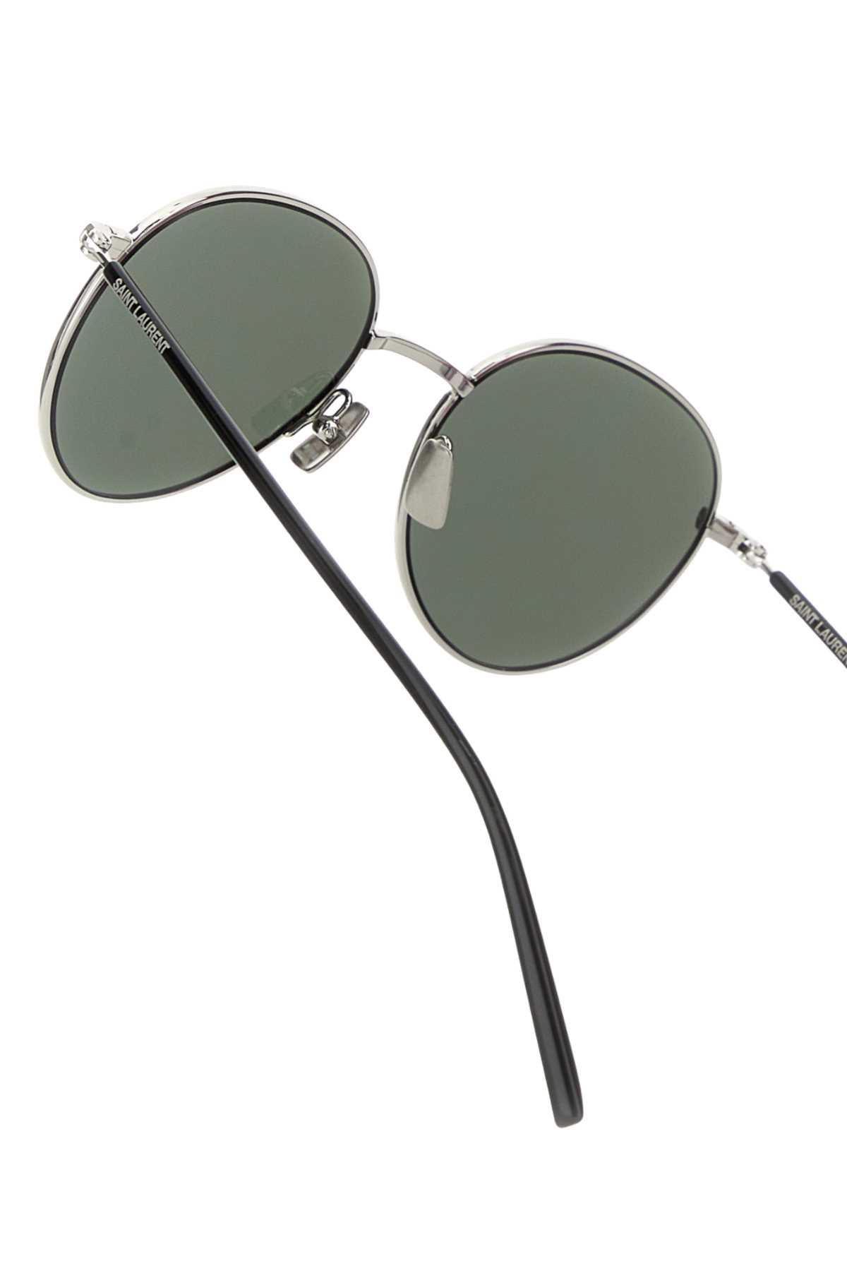 [Saint Laurent] Sunglasses SS26 862857Y9973 8130