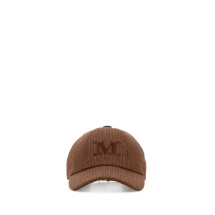 [Max Mara] Cap SS26 2614571012600 007