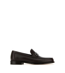 [Salvatore Ferragamo] Loafer SS26 02A3777895713E TMORO