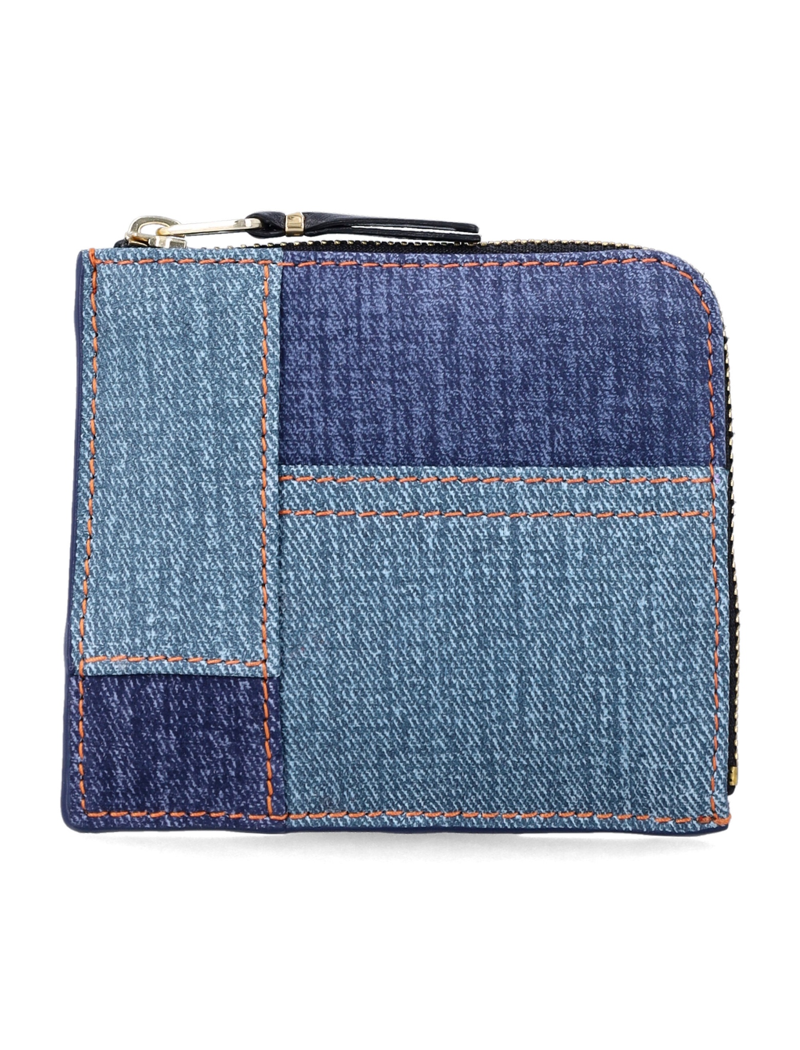 [COMME DES GARCONS WALLET] Wallet SS26 SA3100DP1