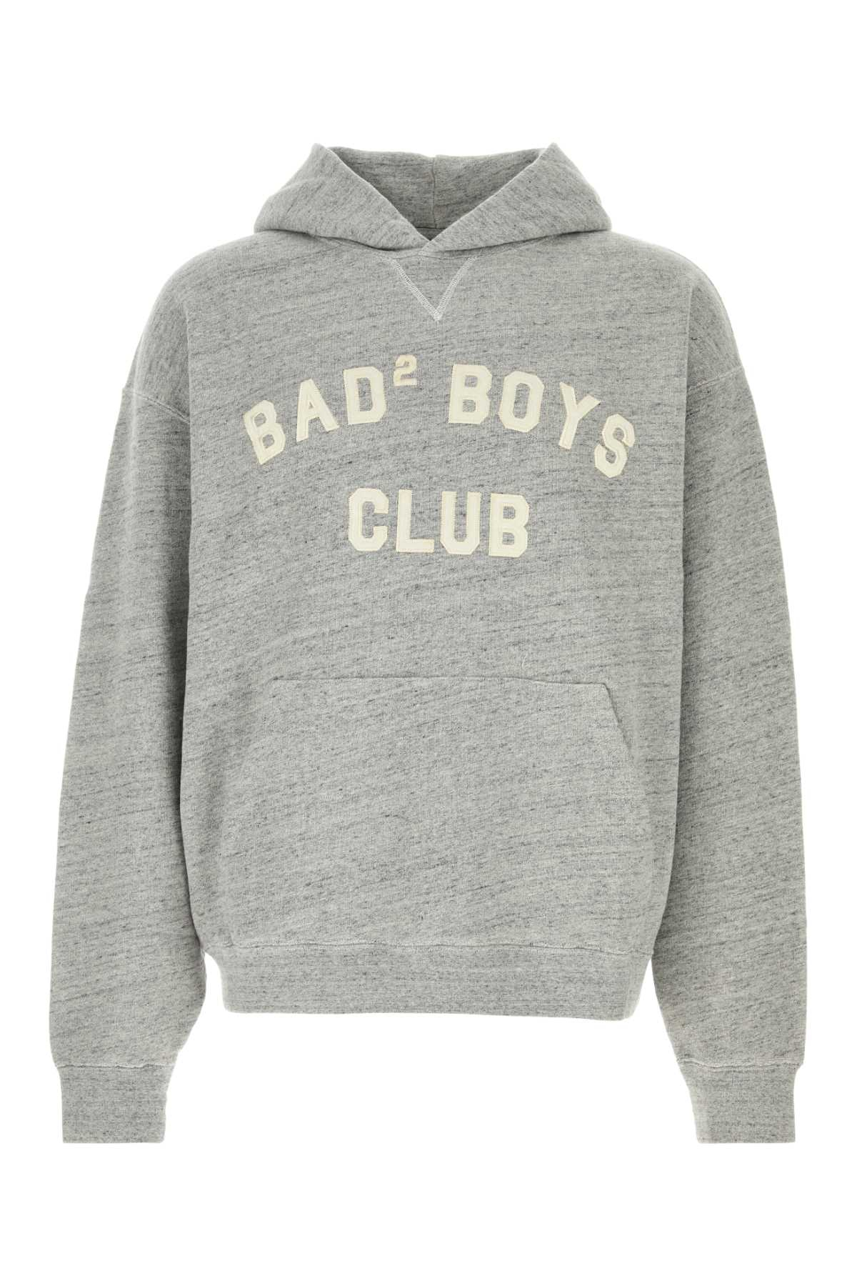 [DSQUARED] Hoodie SS26 S74GU0938D25026 856M