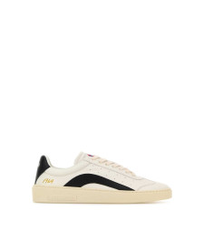 [DSQUARED] Sneakers SS26 SNM044118908696 M072