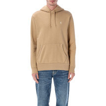 [Polo Ralph Lauren] Hoodie SS26 710916690041
