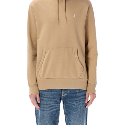 [Polo Ralph Lauren] Hoodie SS26 710916690041