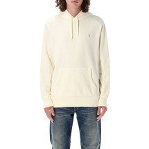 [Polo Ralph Lauren] Hoodie SS26 710916690003